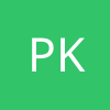papasak