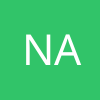 nikaalbania