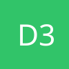 Davit HARUTYUNYAN_3