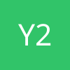 Yur_2