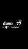 davo__77_