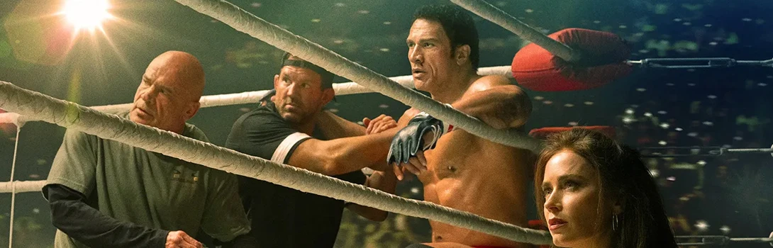 Կործանարար մեքենա