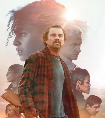 Պայքար պայքարից հետո