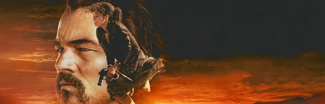 Պայքար պայքարից հետո