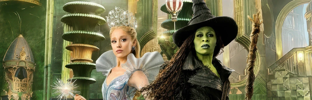 Չարը․ Մաս 2