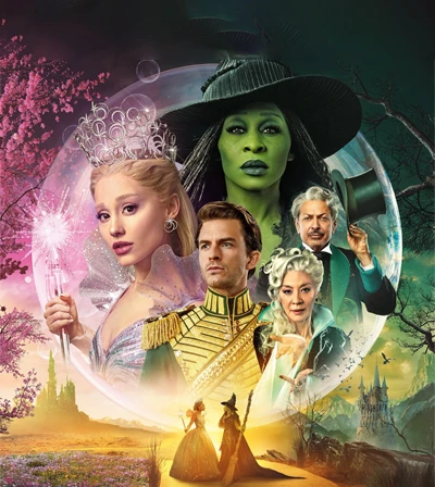 Չարը․ Մաս 2