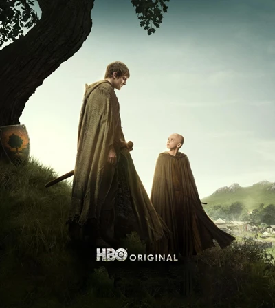 Յոթ թագավորությունների ասպետը